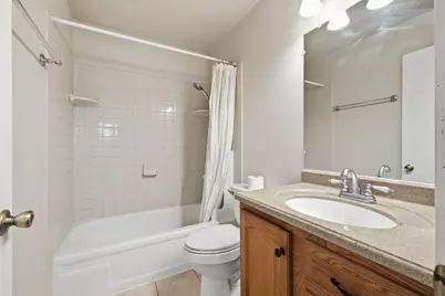 5504 Eagle View Way, Sacramento, CA 95842 - Photo 17