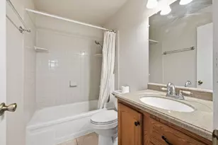 5504 Eagle View Way, Sacramento, CA 95842 - Photo 17