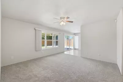 5504 Eagle View Way, Sacramento, CA 95842 - Photo 7
