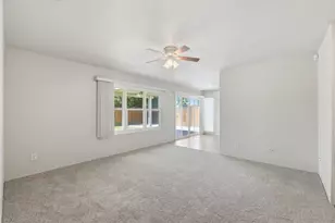 5504 Eagle View Way, Sacramento, CA 95842 - Photo 7