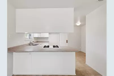 5504 Eagle View Way, Sacramento, CA 95842 - Photo 13
