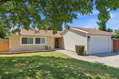 5504 Eagle View Way, Sacramento, CA 95842 - Photo 5