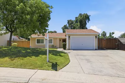 5504 Eagle View Way, Sacramento, CA 95842 - Photo 3