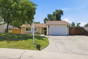 5504 Eagle View Way, Sacramento, CA 95842 - Photo 3
