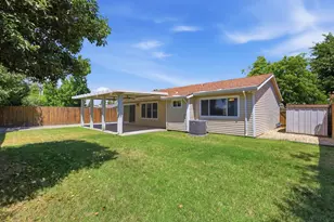 5504 Eagle View Way, Sacramento, CA 95842 - Photo 25