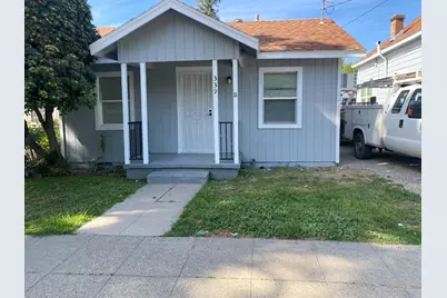 339 North Street, Woodland, CA 95695 - Photo 1