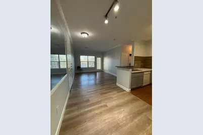 8434 Walerga Road #326, Antelope, CA 95843 - Photo 5