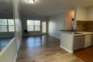 8434 Walerga Rd, Antelope, CA 95843 - Photo 5