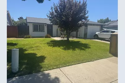 332 N 2nd Street, Los Banos, CA 93635 - Photo 1