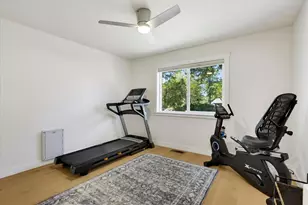 18087 Jayhawk Dr, Penn Valley, CA 95946 - Photo 19