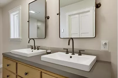 18087 Jayhawk Drive, Penn Valley, CA 95946 - Photo 29