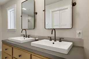 18087 Jayhawk Dr, Penn Valley, CA 95946 - Photo 29