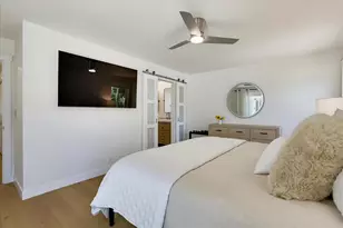 18087 Jayhawk Dr, Penn Valley, CA 95946 - Photo 25