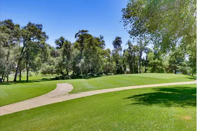 18087 Jayhawk Drive, Penn Valley, CA 95946 - Photo 51