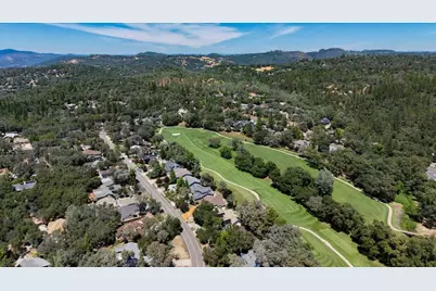 18087 Jayhawk Drive, Penn Valley, CA 95946 - Photo 35