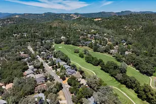 18087 Jayhawk Dr, Penn Valley, CA 95946 - Photo 35