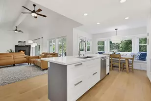 18087 Jayhawk Dr, Penn Valley, CA 95946 - Photo 11