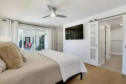 18087 Jayhawk Drive, Penn Valley, CA 95946 - Photo 27