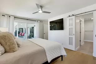18087 Jayhawk Dr, Penn Valley, CA 95946 - Photo 27