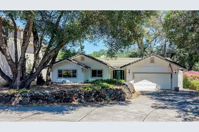 18087 Jayhawk Drive, Penn Valley, CA 95946 - Photo 31