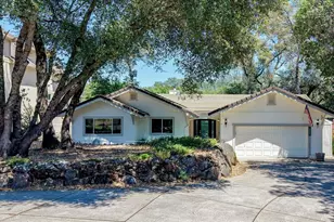 18087 Jayhawk Dr, Penn Valley, CA 95946 - Photo 31