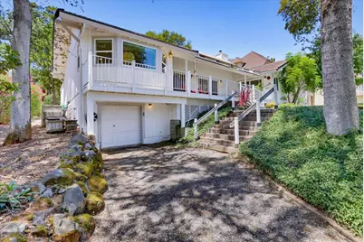 18087 Jayhawk Drive, Penn Valley, CA 95946 - Photo 53