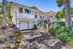18087 Jayhawk Dr, Penn Valley, CA 95946 - Photo 53