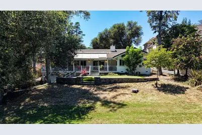 18087 Jayhawk Drive, Penn Valley, CA 95946 - Photo 37