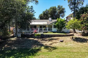 18087 Jayhawk Dr, Penn Valley, CA 95946 - Photo 37