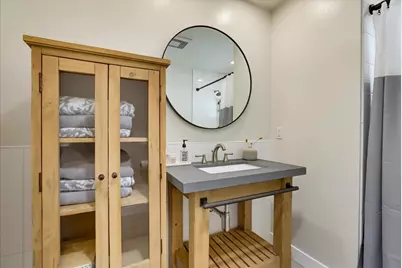 18087 Jayhawk Drive, Penn Valley, CA 95946 - Photo 23