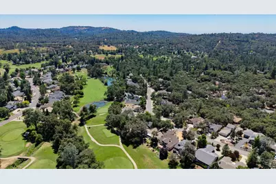 18087 Jayhawk Drive, Penn Valley, CA 95946 - Photo 33