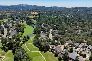 18087 Jayhawk Dr, Penn Valley, CA 95946 - Photo 33