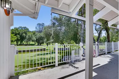 18087 Jayhawk Drive, Penn Valley, CA 95946 - Photo 41