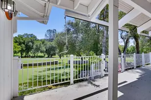 18087 Jayhawk Dr, Penn Valley, CA 95946 - Photo 41