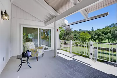 18087 Jayhawk Drive, Penn Valley, CA 95946 - Photo 43