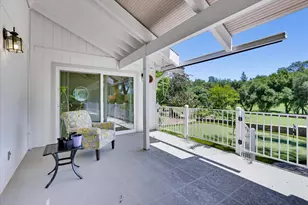18087 Jayhawk Dr, Penn Valley, CA 95946 - Photo 43