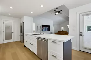 18087 Jayhawk Dr, Penn Valley, CA 95946 - Photo 15