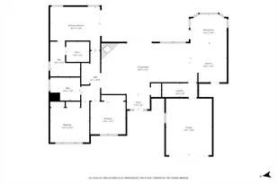 18087 Jayhawk Dr, Penn Valley, CA 95946 - Photo 57