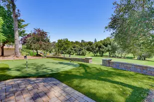 18087 Jayhawk Dr, Penn Valley, CA 95946 - Photo 55