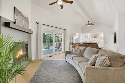 18087 Jayhawk Drive, Penn Valley, CA 95946 - Photo 7
