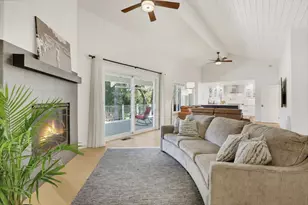 18087 Jayhawk Dr, Penn Valley, CA 95946 - Photo 7