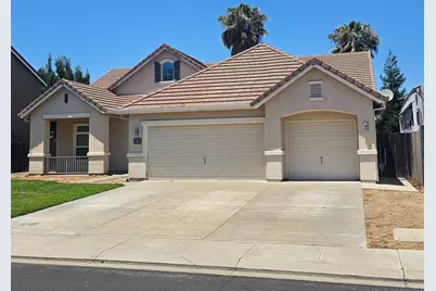 943 Tannehill Drive, Manteca, CA 95337 - Photo 1