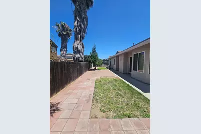 943 Tannehill Drive, Manteca, CA 95337 - Photo 7