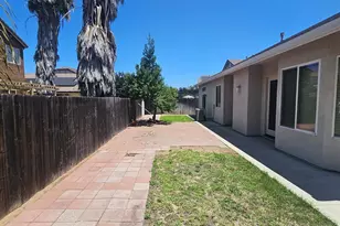 943 Tannehill Dr, Manteca, CA 95337 - Photo 7