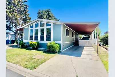 Live Oak Boulevard #2, Yuba City, CA 95991 - Photo 1