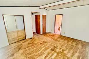 Live Oak Blvd, Yuba City, CA 95991 - Photo 13