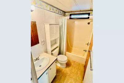 Live Oak Boulevard #2, Yuba City, CA 95991 - Photo 15