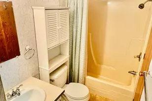 Live Oak Blvd, Yuba City, CA 95991 - Photo 15