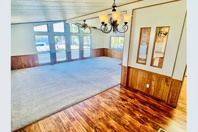Live Oak Boulevard #2, Yuba City, CA 95991 - Photo 7