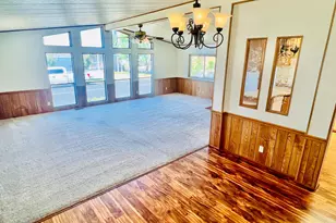 Live Oak Blvd, Yuba City, CA 95991 - Photo 7